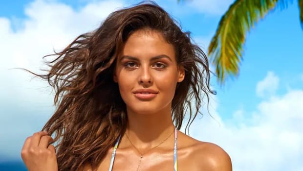 Bo Krsmanovic